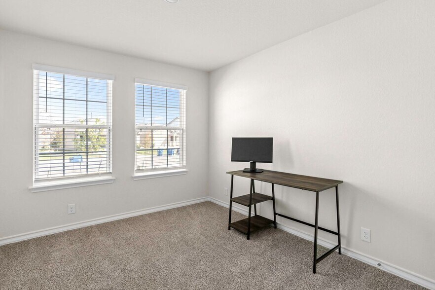 Building Photo - 22631 Match Play