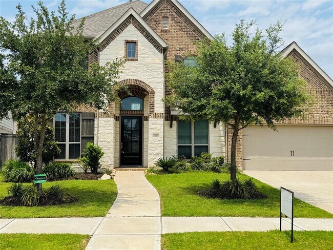 Primary Photo - 26510 Star Blossom Ln