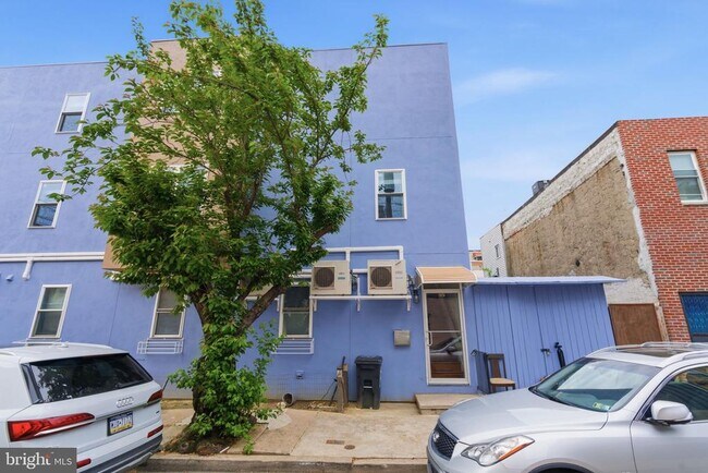 Building Photo - 1926 S 7th St