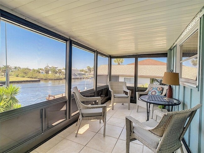 Building Photo - 3272 Minnow Creek Dr