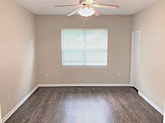 Building Photo - 237 Antigua Pl