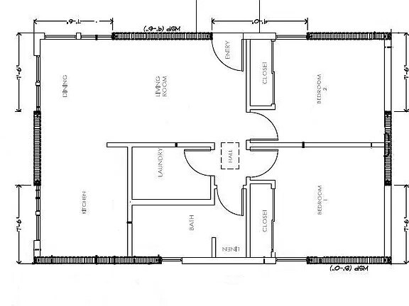Building Photo - 1226 York St