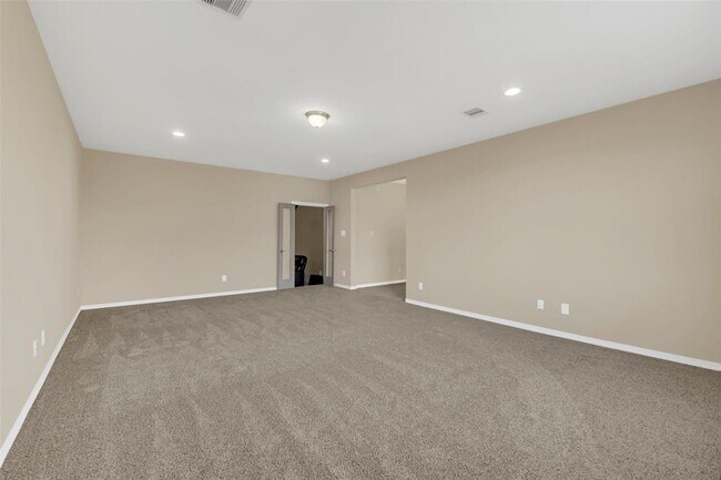 Building Photo - 17306 Legend Brook Ct