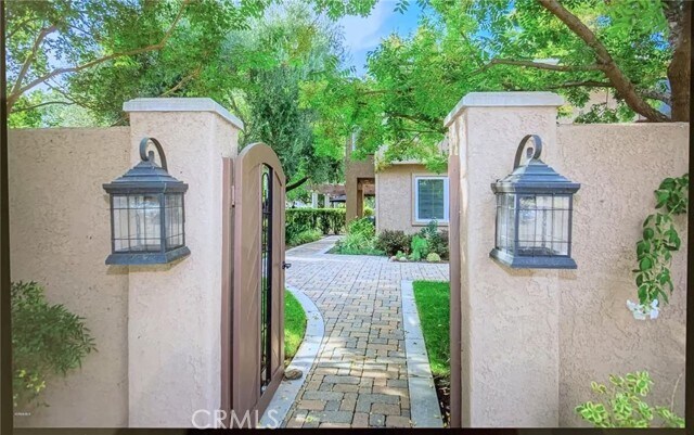 Building Photo - 3801 Mainsail Cir