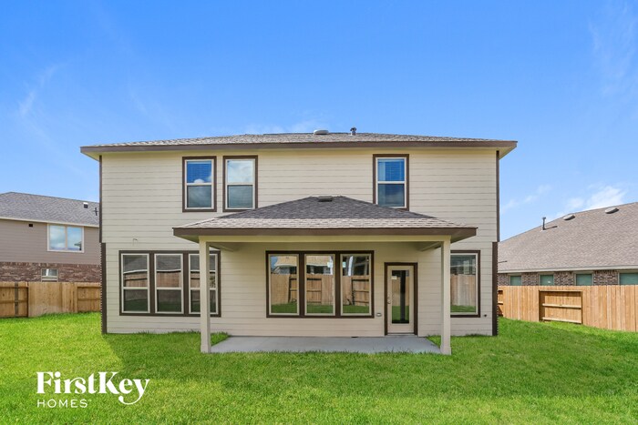 Building Photo - 9011 Willow Rdg Ct