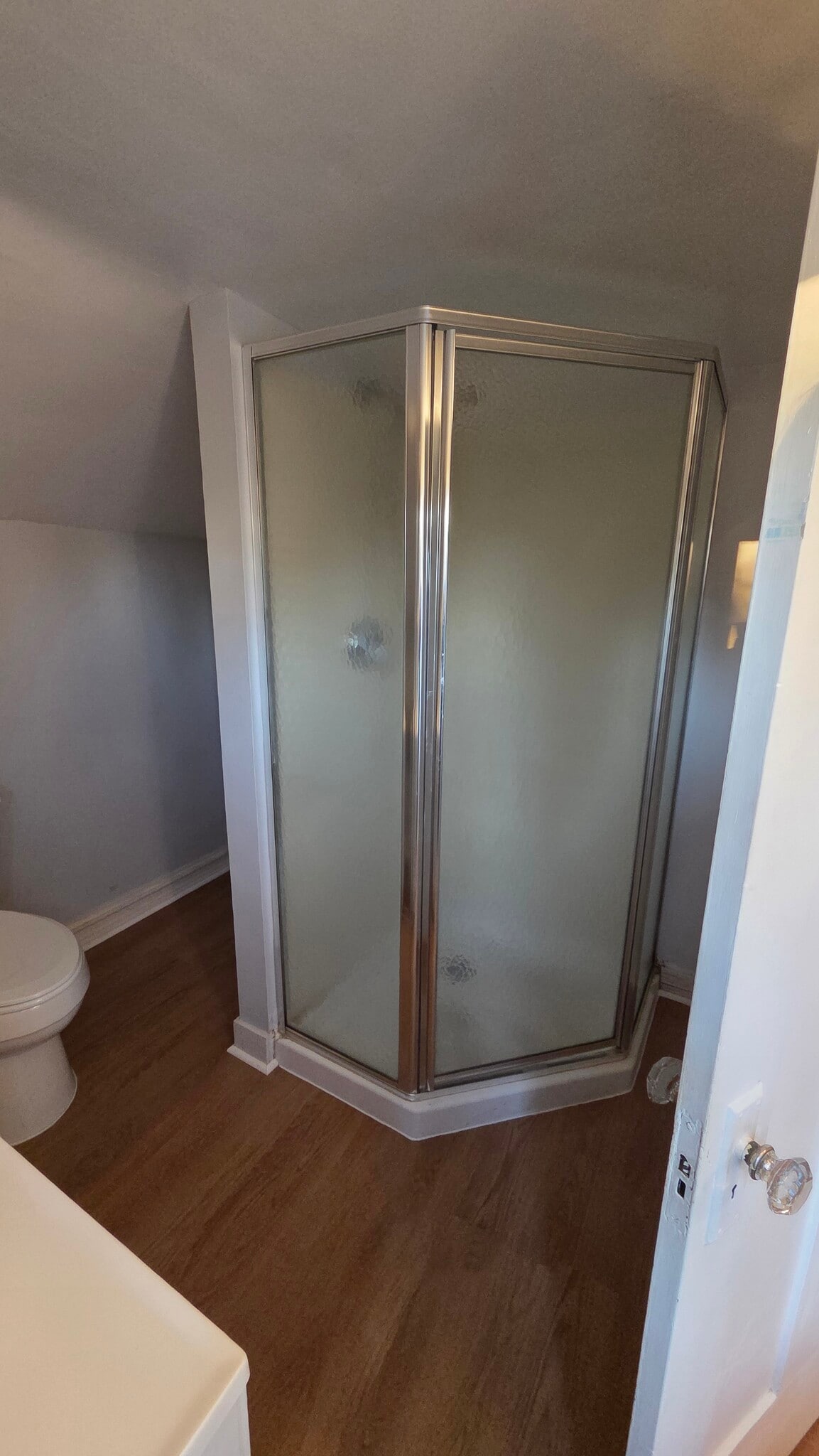 Building Photo - 120 N Harrison St