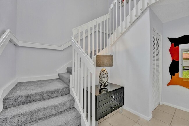 Building Photo - 7669 Springwater Pl