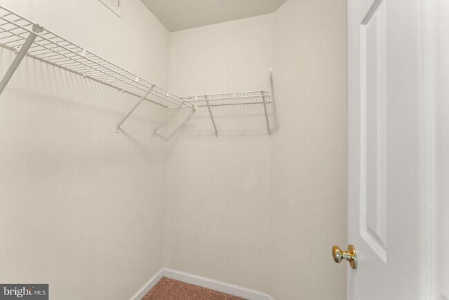 Building Photo - 8309 Double Eagle St