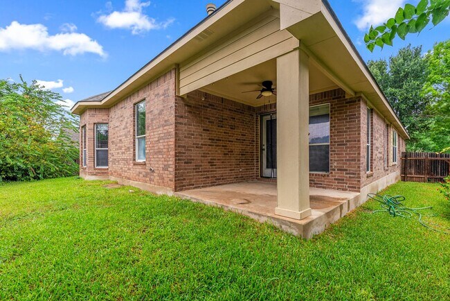 Building Photo - Beautiful 3 bedroom, 2 bathroom home in Northwest Austin!!!