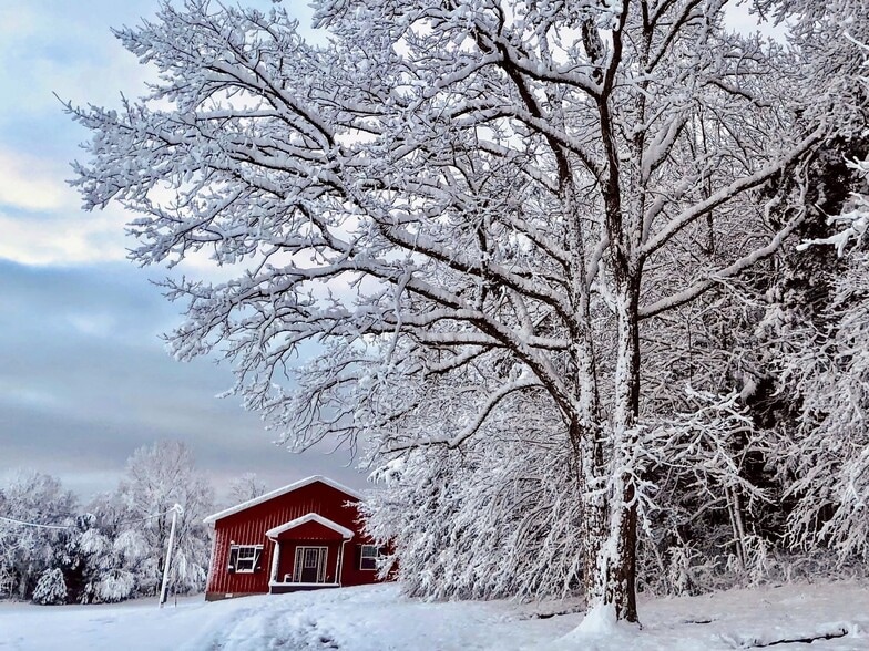 Building Photo - 37045 Nashville Hwy