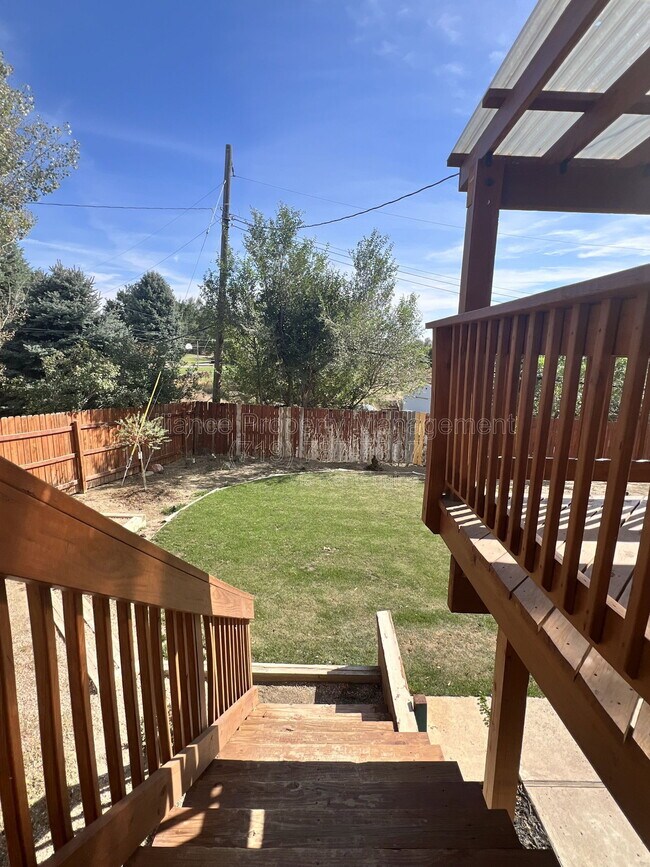 Building Photo - 514 Catalina Dr
