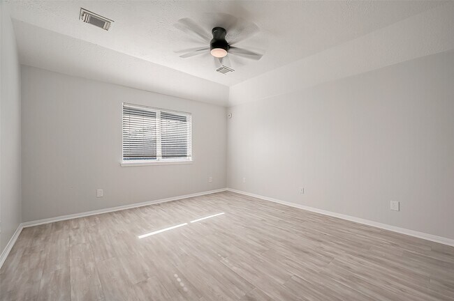 Building Photo - 20503 Spring Mission Ln