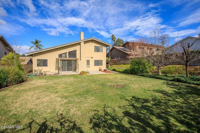 Building Photo - 30210 Rainbow Crest Dr