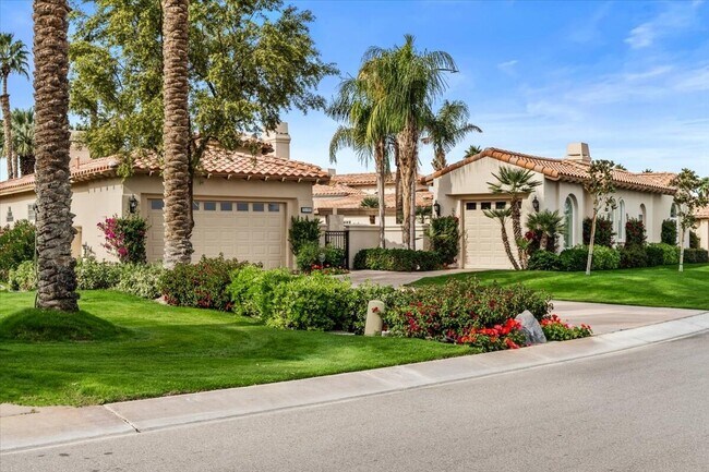 Building Photo - 79910 Mission Dr E