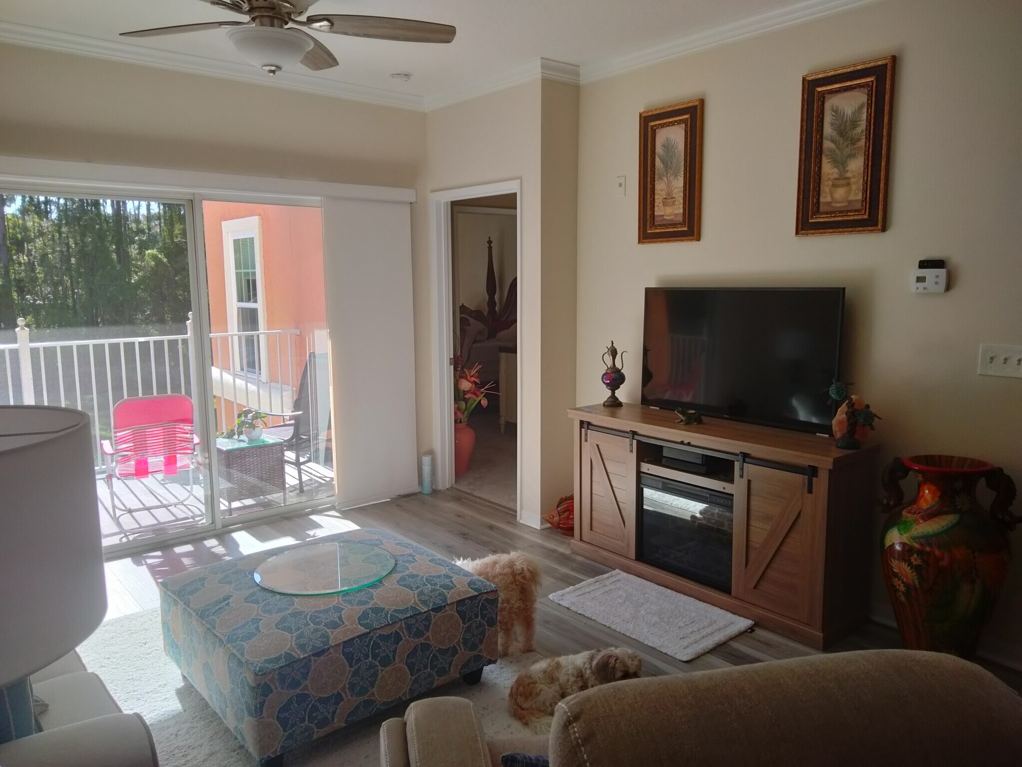 Building Photo - 520 Florida Club Blvd