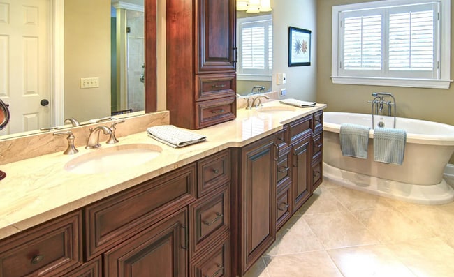 Building Photo - 201 Chancery Ln