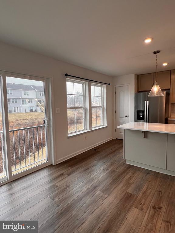 Building Photo - 21 Scrub Pne Ct