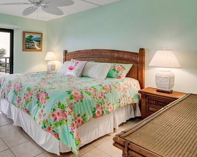 Building Photo - 420 Celestial Way