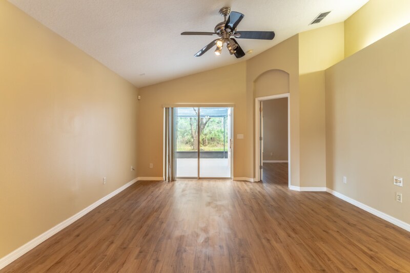 Building Photo - 4363 Northern Dancer Way