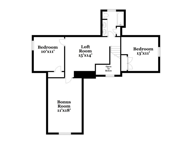 Building Photo - 353 Collinsworth Dr