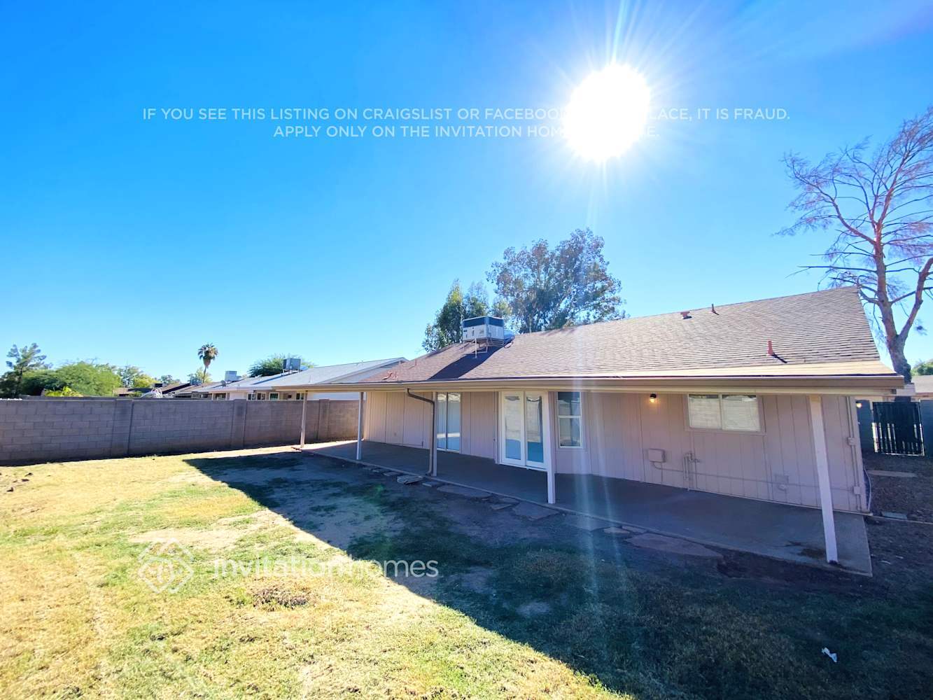 Building Photo - 708 W Nopal Pl