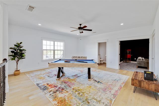 Building Photo - 1399 E Highland Rd