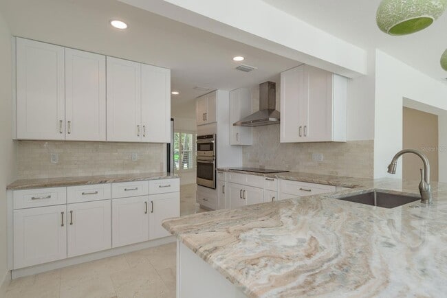 Building Photo - 4845 Shell Stream Blvd