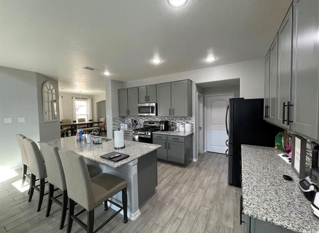 Building Photo - 11647 Abby Ridge Way