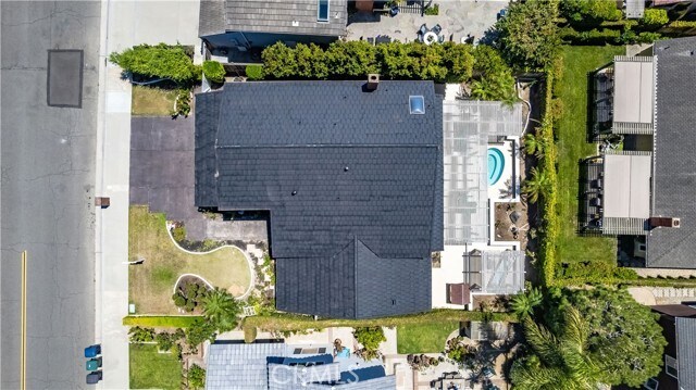 Building Photo - 17675 Rainglen Ln
