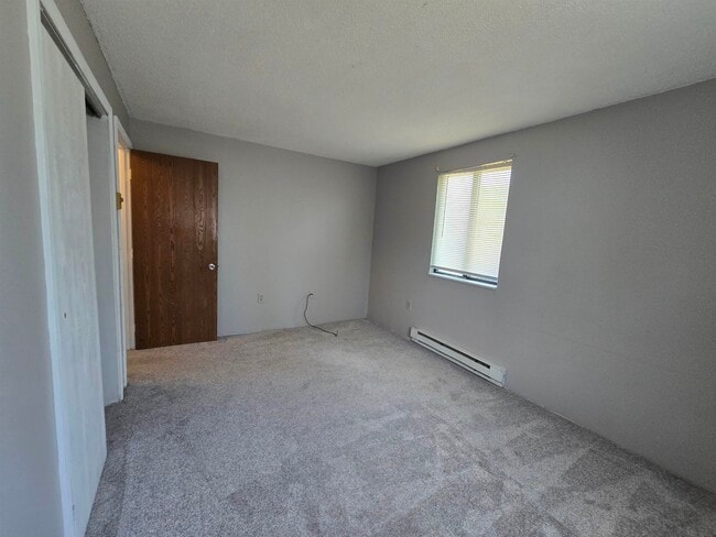 Building Photo - 311 Great Bay Woods