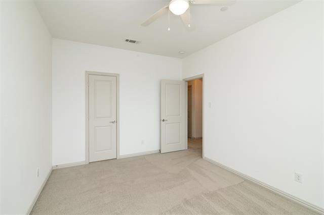 Building Photo - 6257 Davison Wy