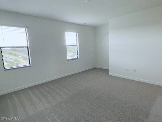 Building Photo - 14279 Pine Lodge Ln