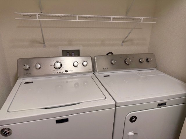 Building Photo - 15195 E 16th Pl