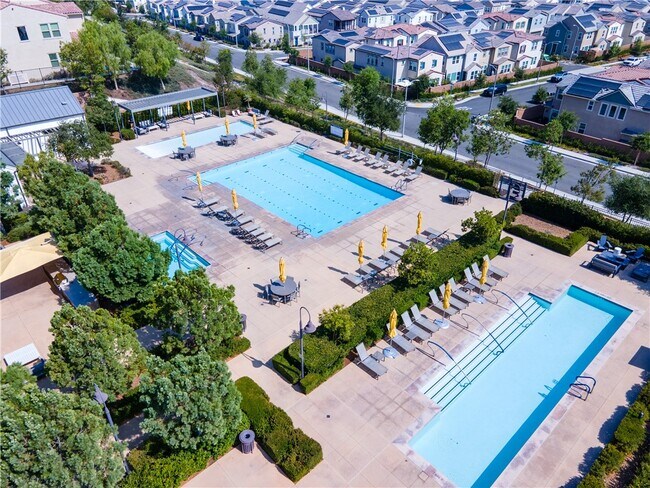 Building Photo - 4129 Adishian Wy