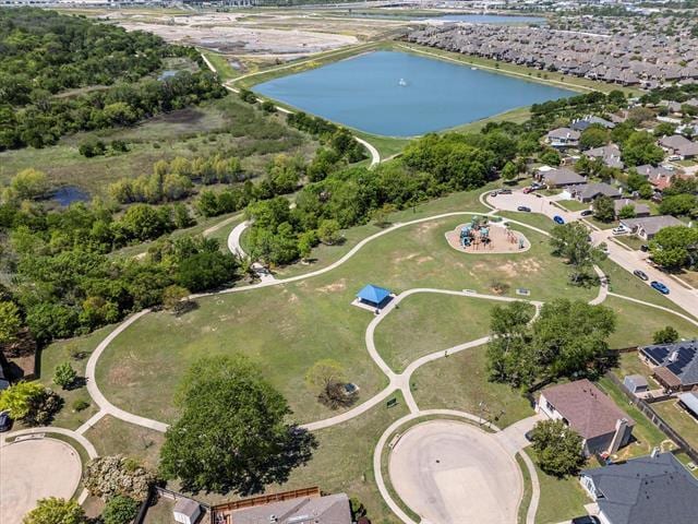 Building Photo - 9148 Rushing River Dr