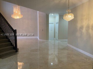 Building Photo - 2101 SW 176th Ave