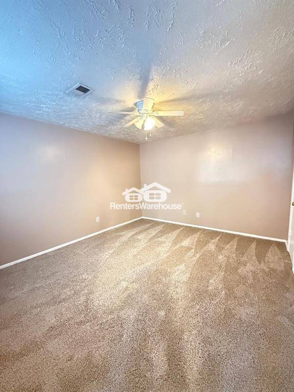 Building Photo - 14054 Towneway Dr