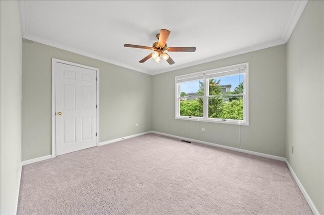 Building Photo - 151 Whitetail Dr