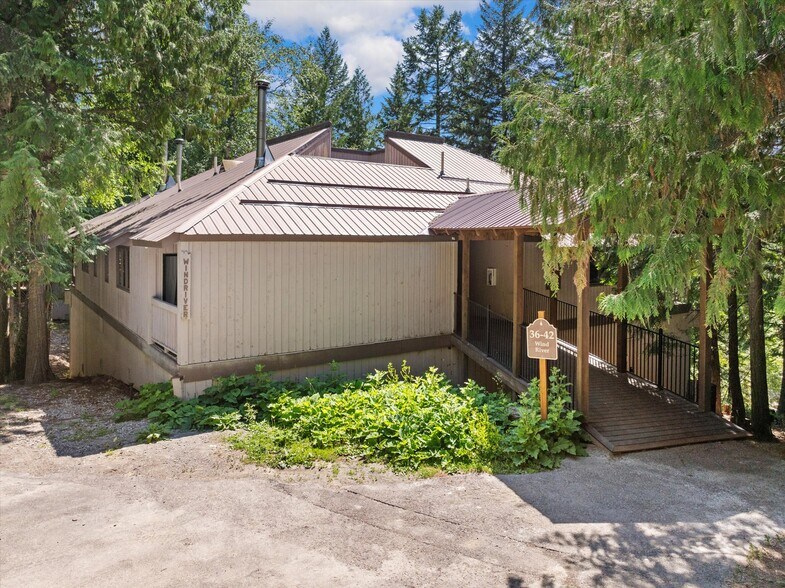 Building Photo - 42 Alder Way