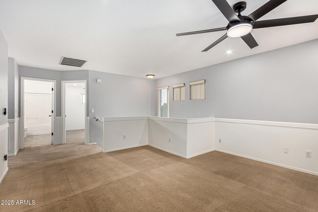Building Photo - 8382 W Mary Ann Dr