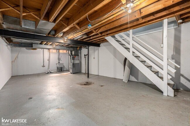 Building Photo - 37334 Matthew Ct