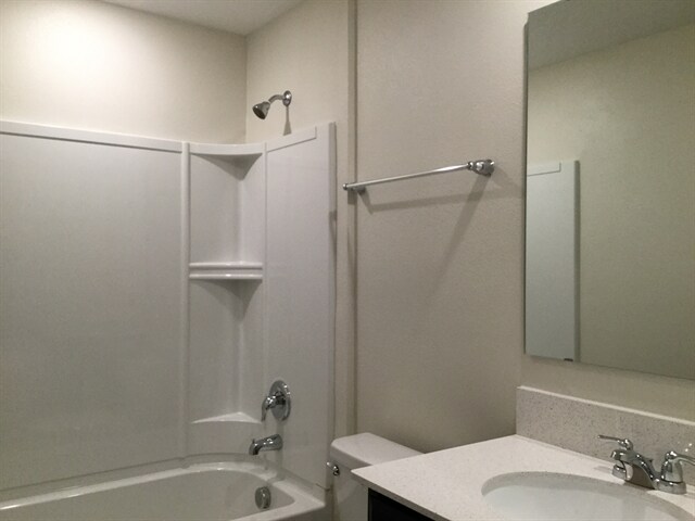 Building Photo - 4375 Seven Canyons Dr