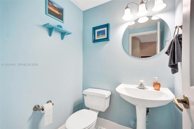 Building Photo - 1046 Satinleaf St