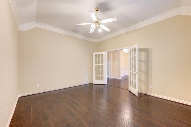 Building Photo - 5810 Sequoia Trace Ct