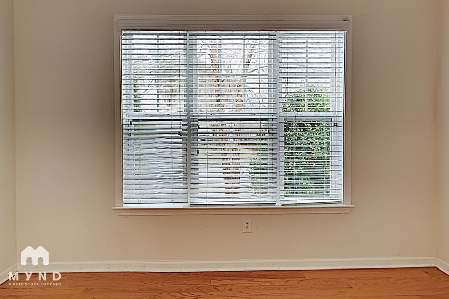 Building Photo - 3116 Benninger Trace