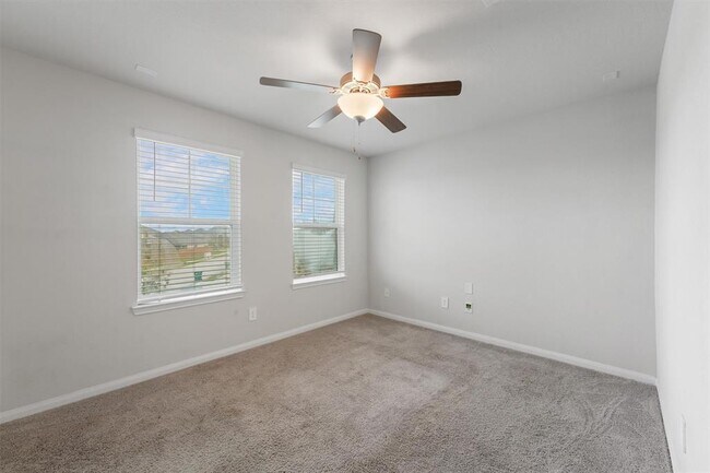 Building Photo - 1358 Eagle Pass Dr