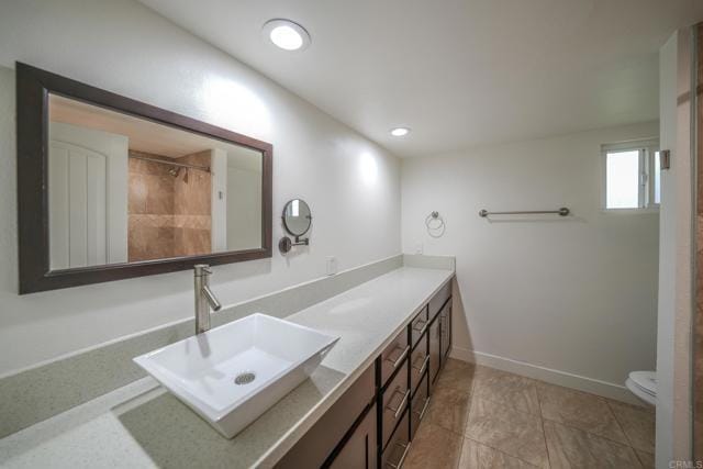Building Photo - 2107 Alexander Dr