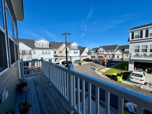 Building Photo - New Contruction Rental in the Reserve of Grassfield