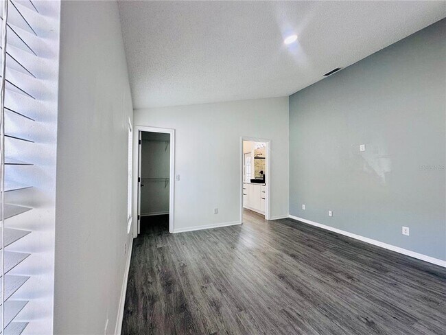 Building Photo - 2663 Oneida Loop