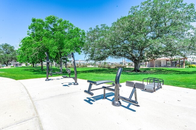 Building Photo - 24042 Hay Needle Ln